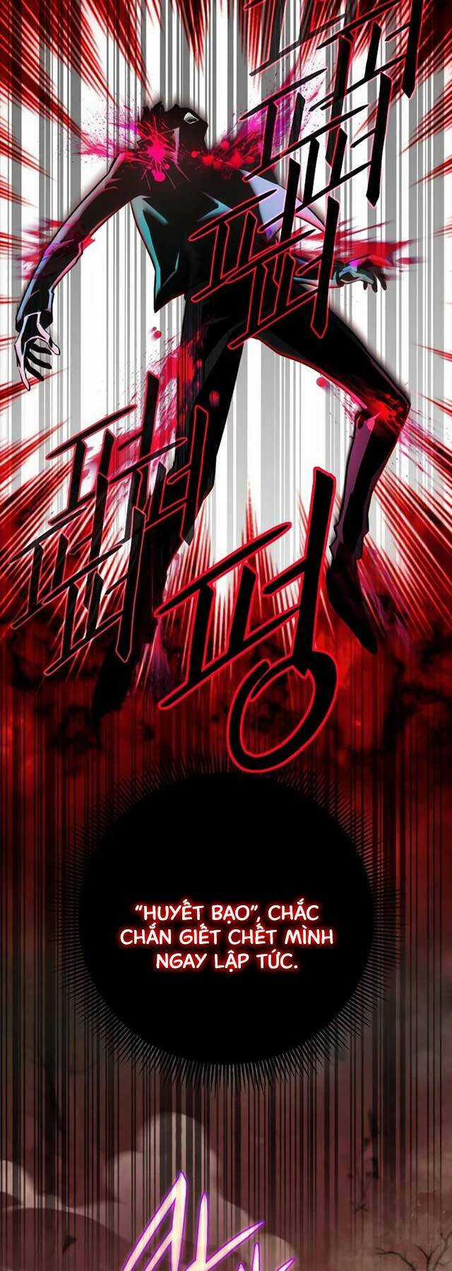 Sát Thủ Thiên Tài Đơn Độc Chapter 16 trang 16