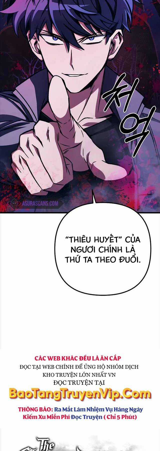 Sát Thủ Thiên Tài Đơn Độc Chapter 16 trang 2