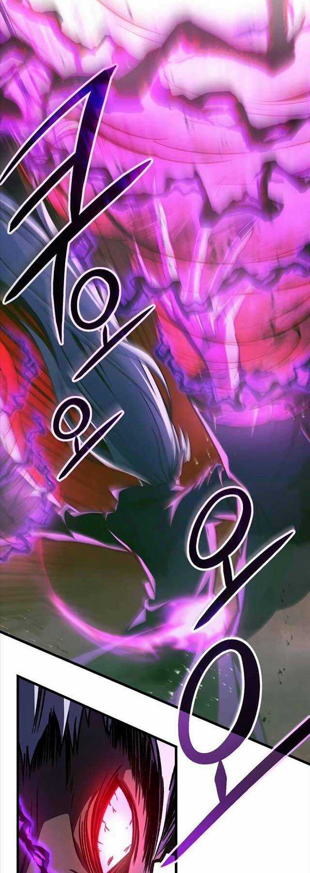 Sát Thủ Thiên Tài Đơn Độc Chapter 16 trang 21