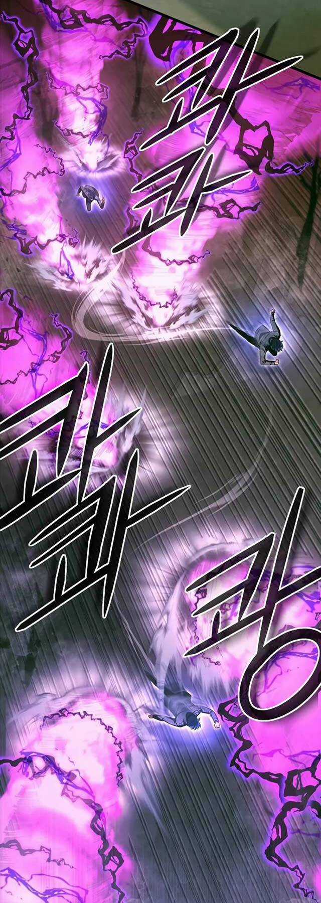 Sát Thủ Thiên Tài Đơn Độc Chapter 16 trang 24