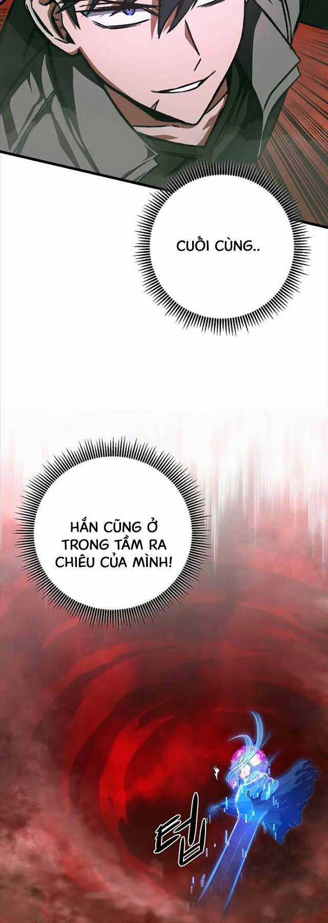 Sát Thủ Thiên Tài Đơn Độc Chapter 16 trang 26