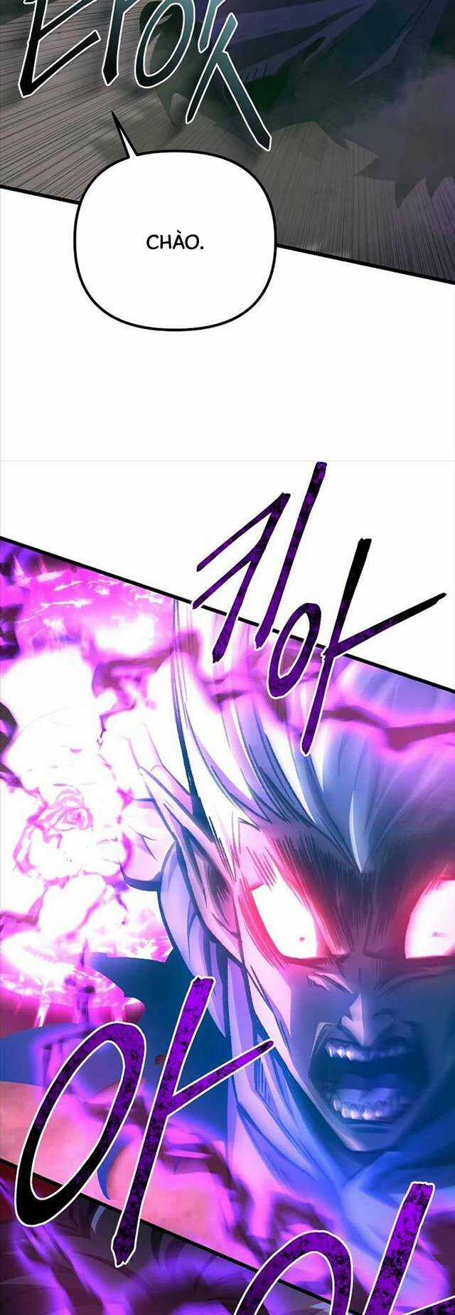 Sát Thủ Thiên Tài Đơn Độc Chapter 16 trang 28