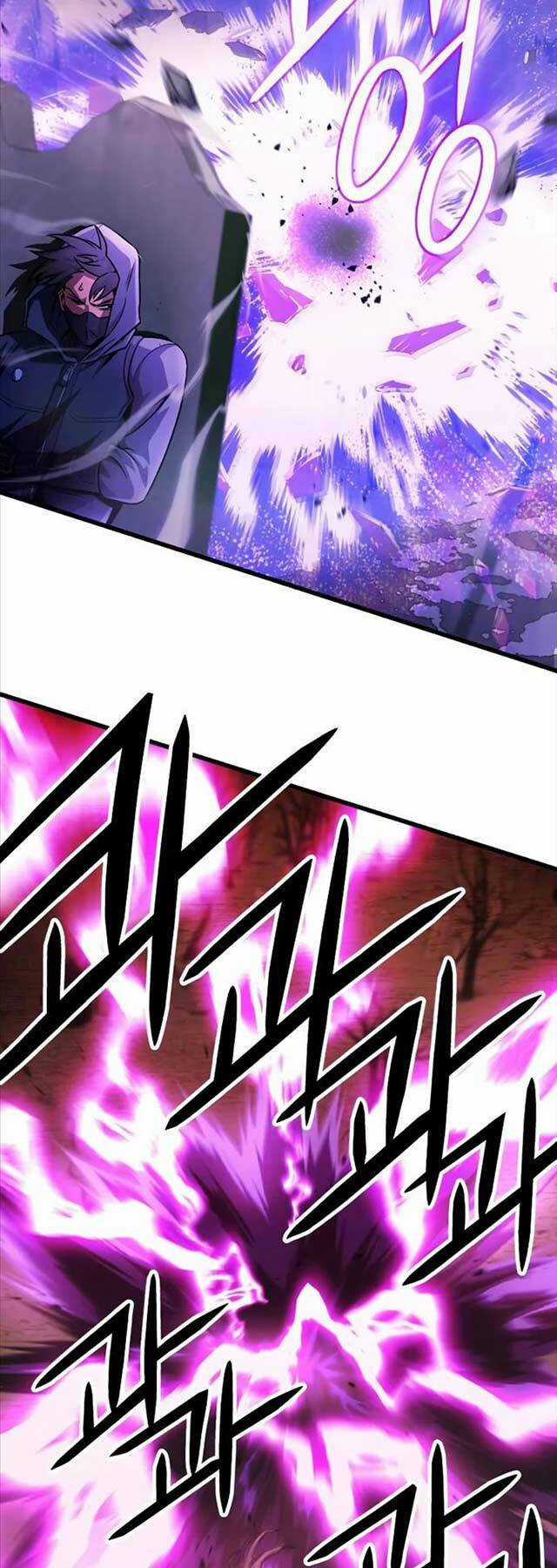 Sát Thủ Thiên Tài Đơn Độc Chapter 16 trang 30