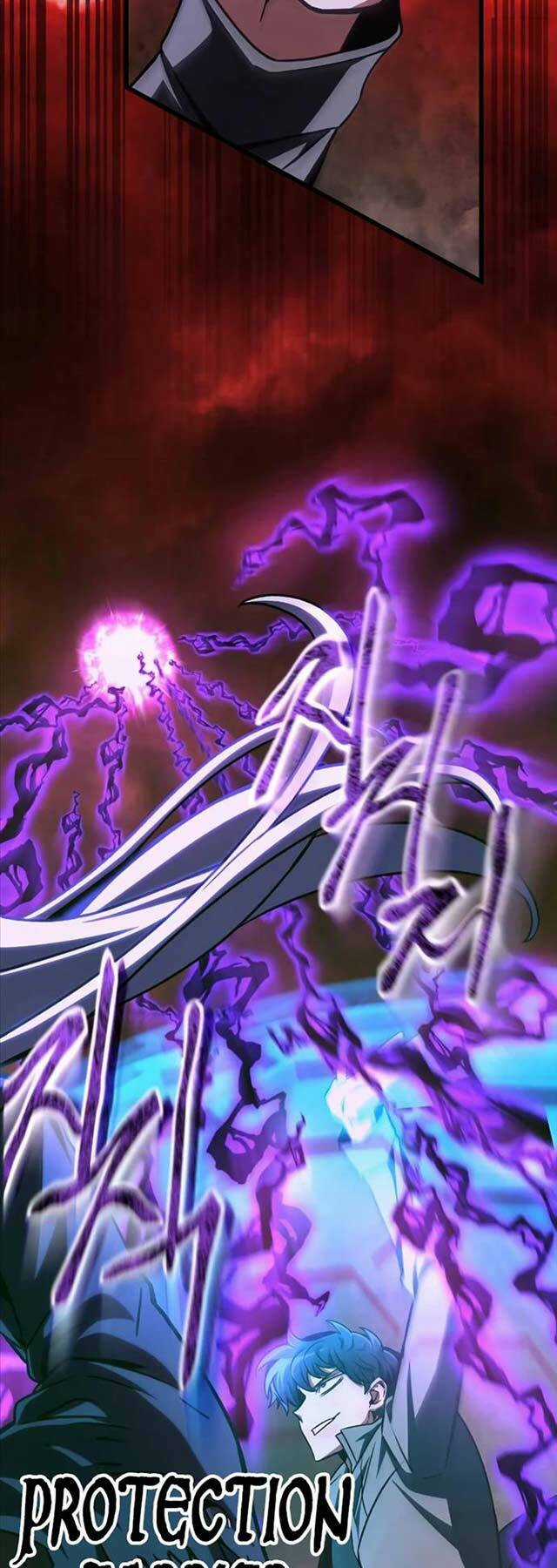 Sát Thủ Thiên Tài Đơn Độc Chapter 16 trang 34