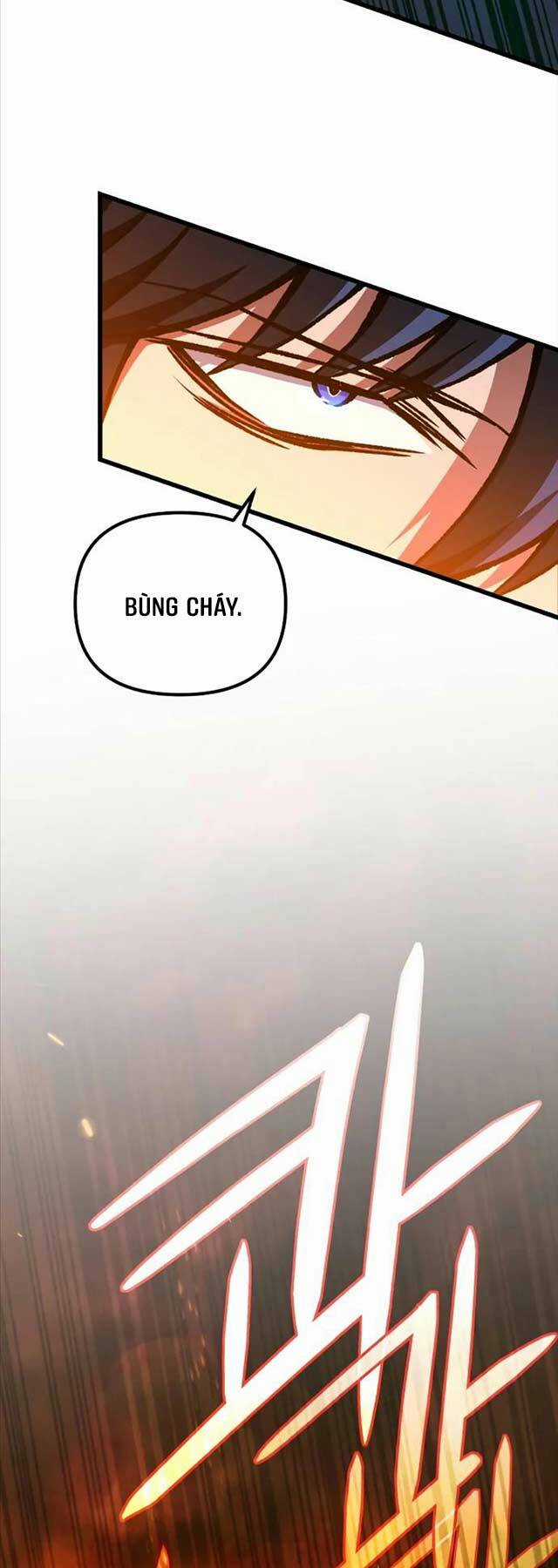 Sát Thủ Thiên Tài Đơn Độc Chapter 16 trang 37