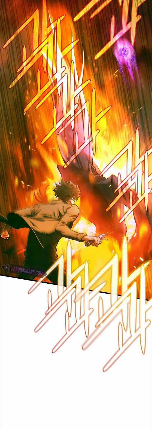 Sát Thủ Thiên Tài Đơn Độc Chapter 16 trang 38