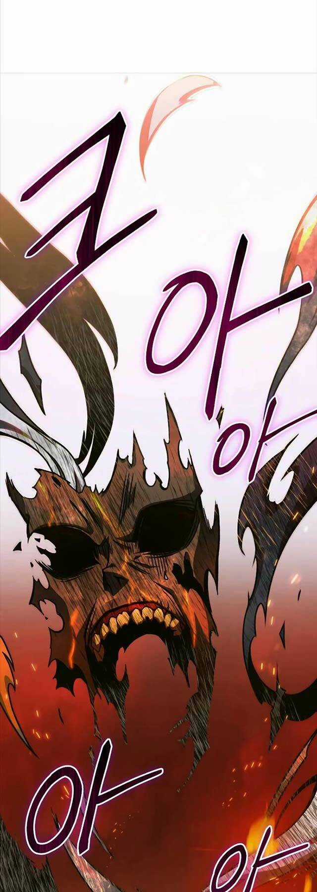 Sát Thủ Thiên Tài Đơn Độc Chapter 16 trang 39