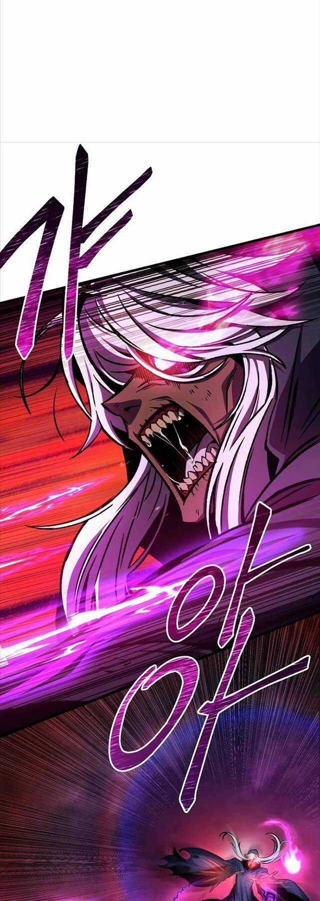 Sát Thủ Thiên Tài Đơn Độc Chapter 16 trang 4