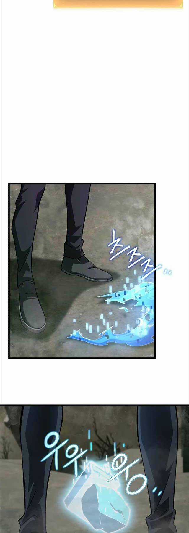 Sát Thủ Thiên Tài Đơn Độc Chapter 16 trang 46