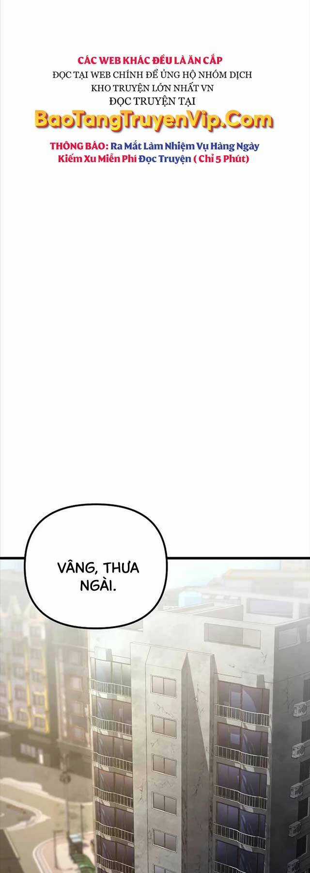 Sát Thủ Thiên Tài Đơn Độc Chapter 16 trang 48