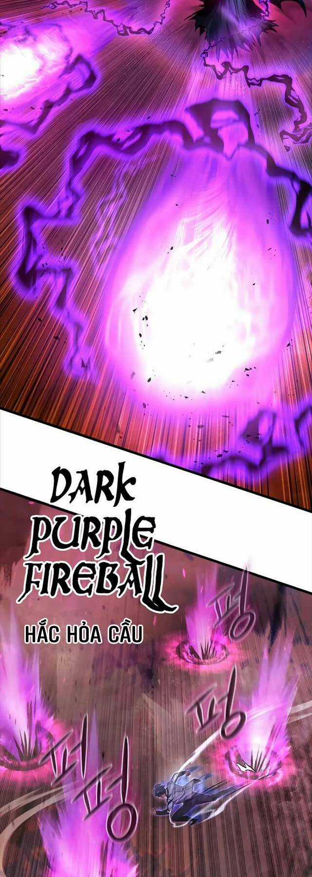 Sát Thủ Thiên Tài Đơn Độc Chapter 16 trang 5