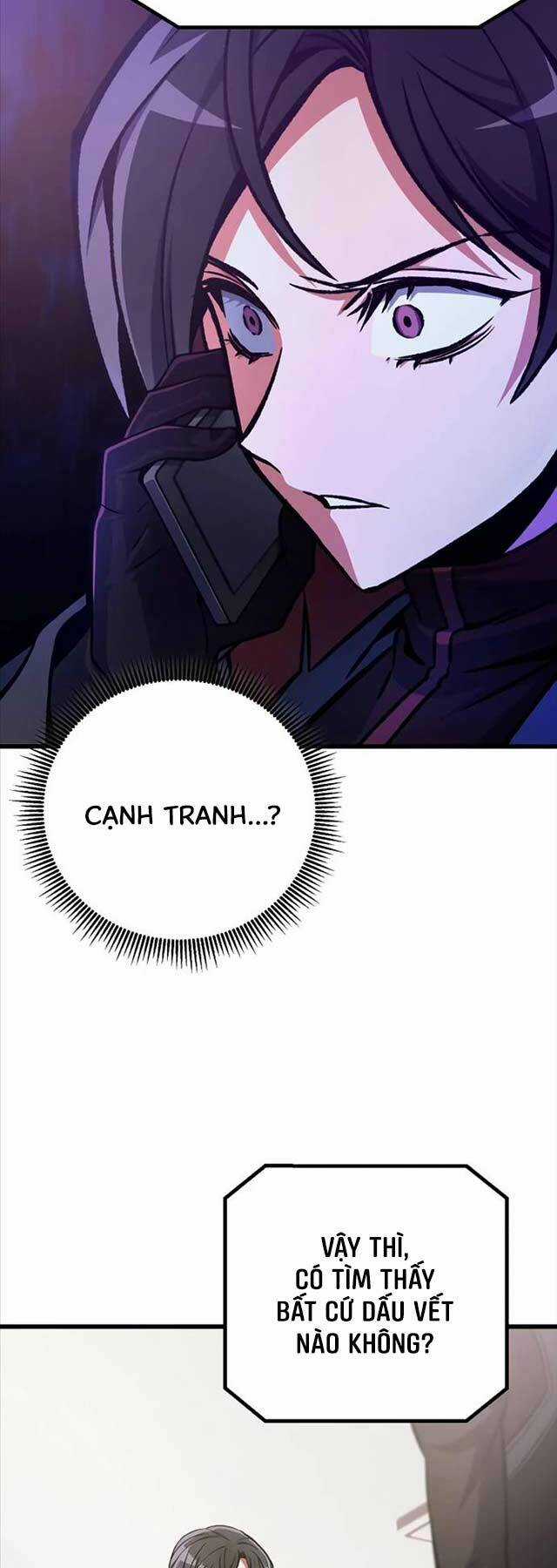 Sát Thủ Thiên Tài Đơn Độc Chapter 16 trang 56