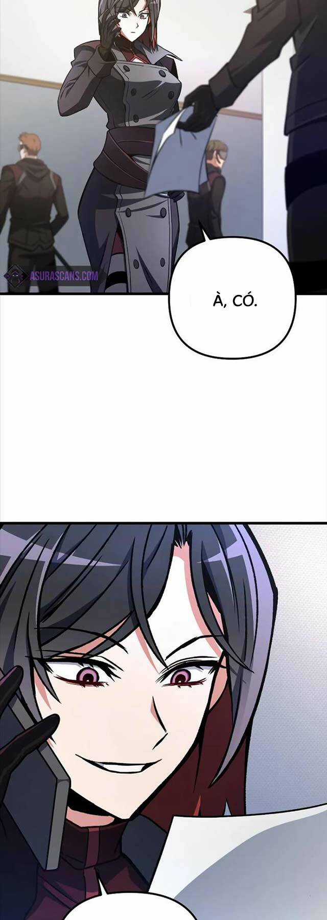 Sát Thủ Thiên Tài Đơn Độc Chapter 16 trang 57