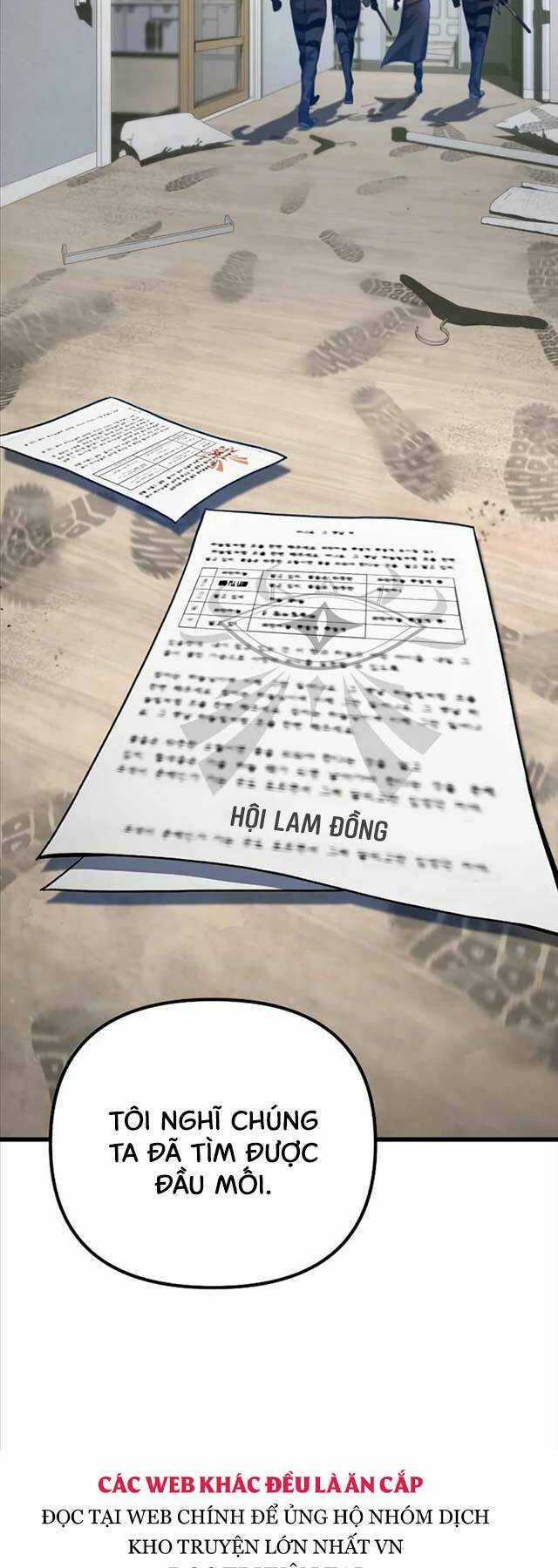 Sát Thủ Thiên Tài Đơn Độc Chapter 16 trang 60