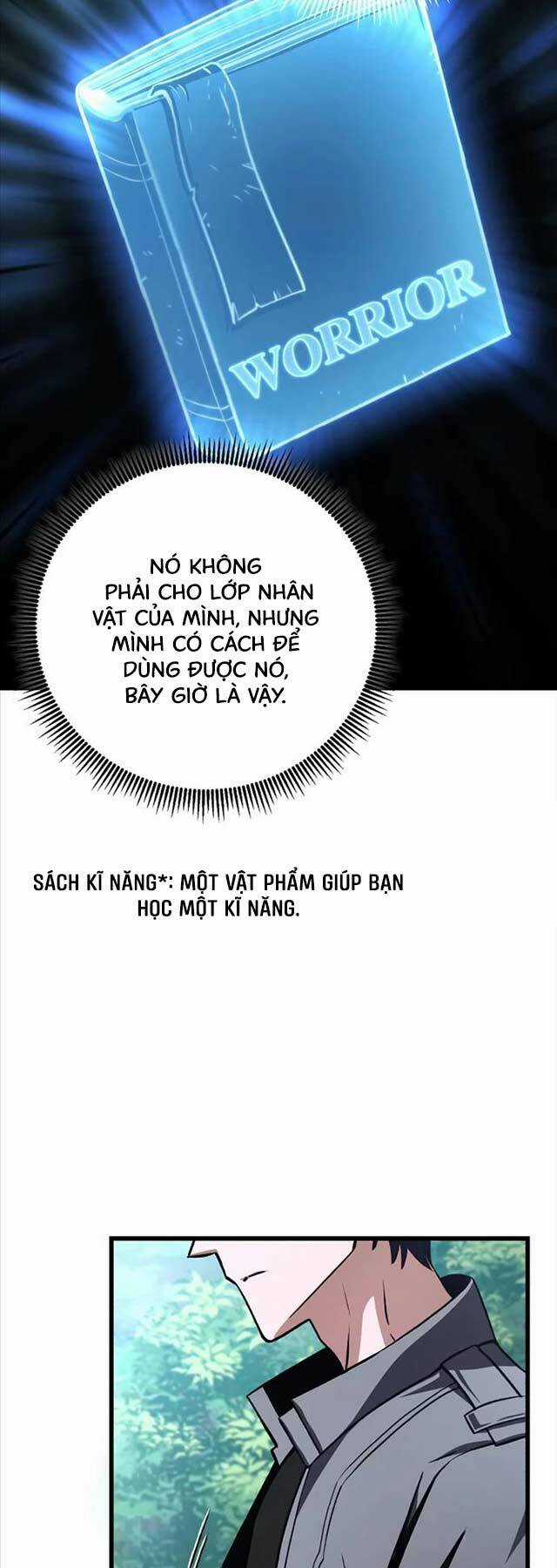 Sát Thủ Thiên Tài Đơn Độc Chapter 16 trang 63