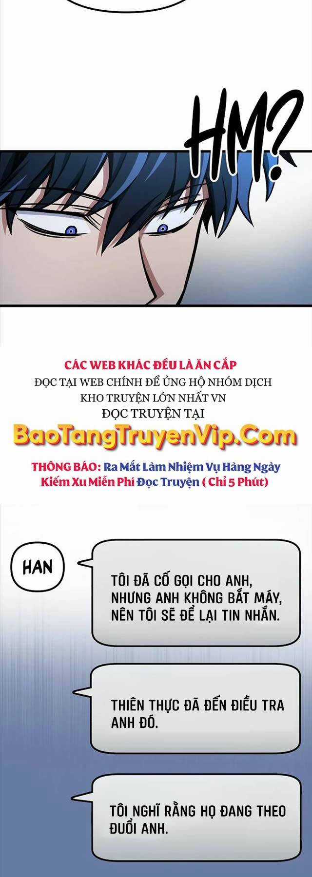 Sát Thủ Thiên Tài Đơn Độc Chapter 16 trang 65