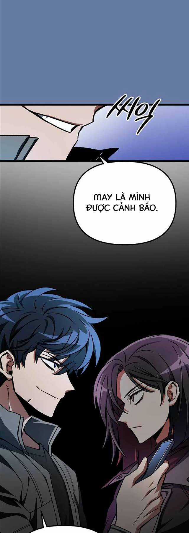 Sát Thủ Thiên Tài Đơn Độc Chapter 16 trang 66