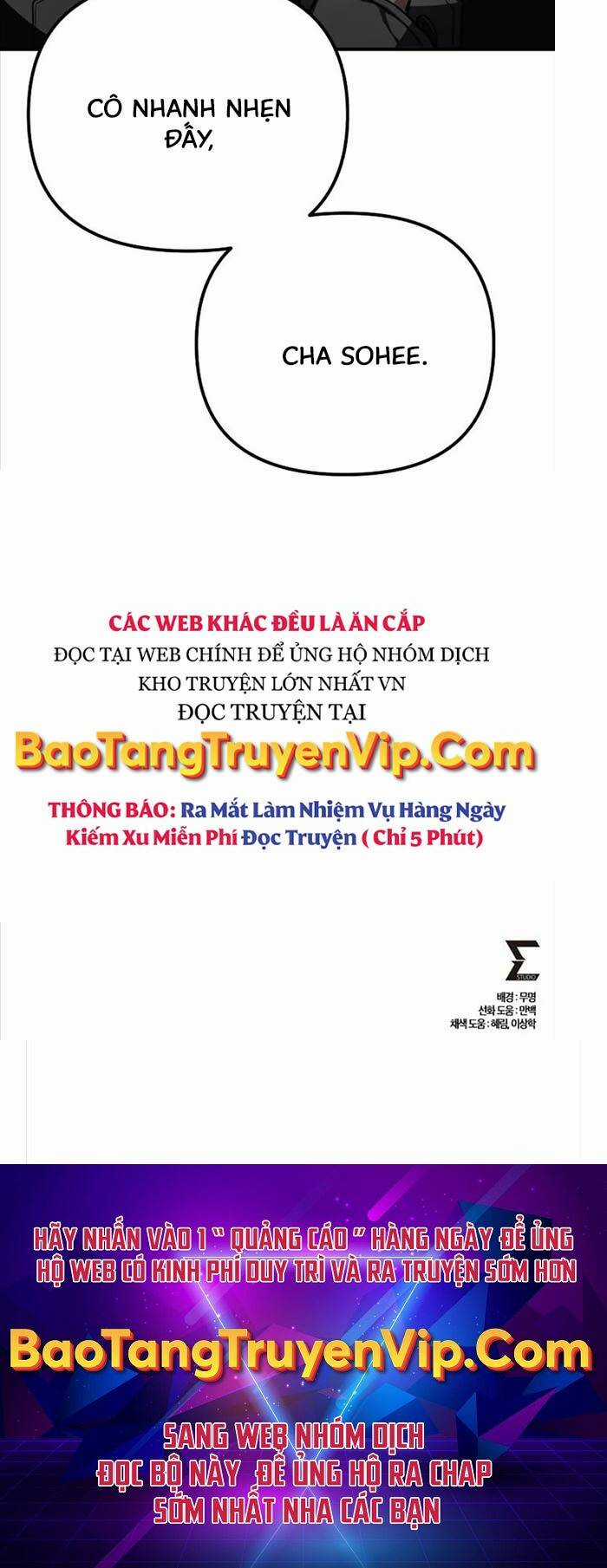 Sát Thủ Thiên Tài Đơn Độc Chapter 16 trang 67