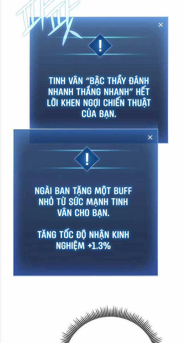 Sát Thủ Thiên Tài Đơn Độc Chapter 16 trang 68