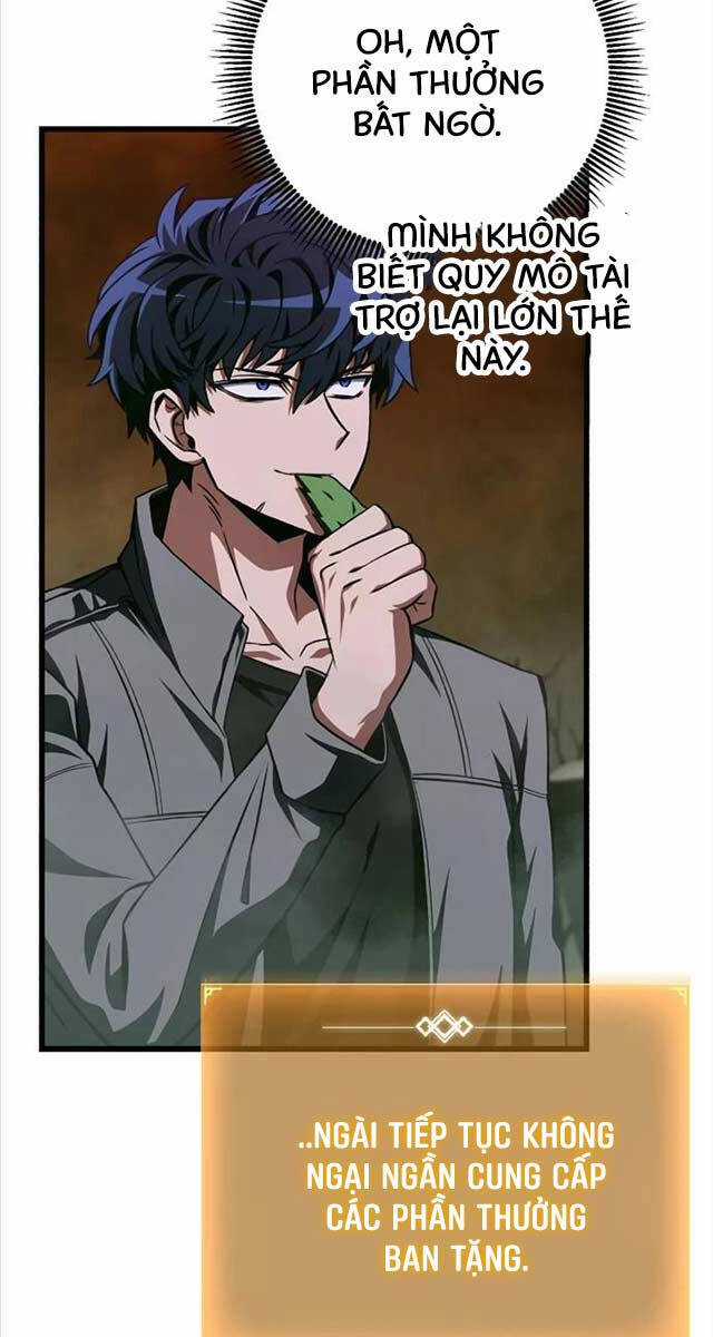 Sát Thủ Thiên Tài Đơn Độc Chapter 16 trang 69