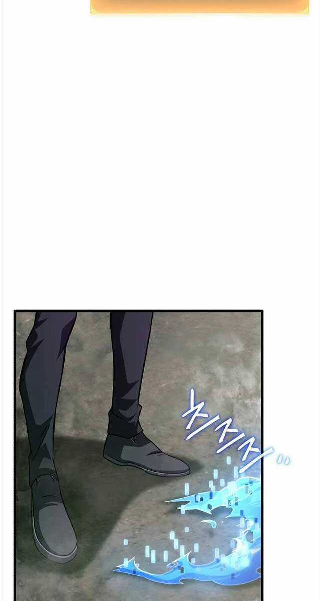 Sát Thủ Thiên Tài Đơn Độc Chapter 16 trang 70