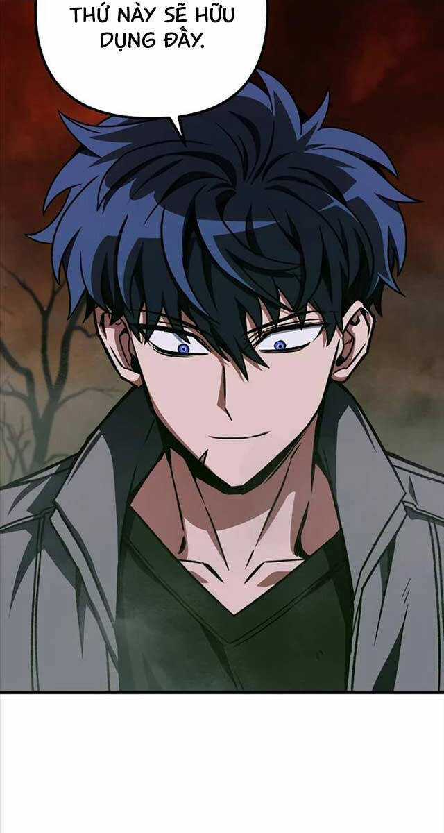 Sát Thủ Thiên Tài Đơn Độc Chapter 16 trang 72