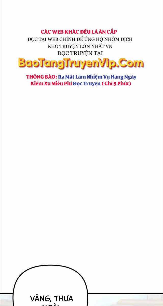 Sát Thủ Thiên Tài Đơn Độc Chapter 16 trang 73