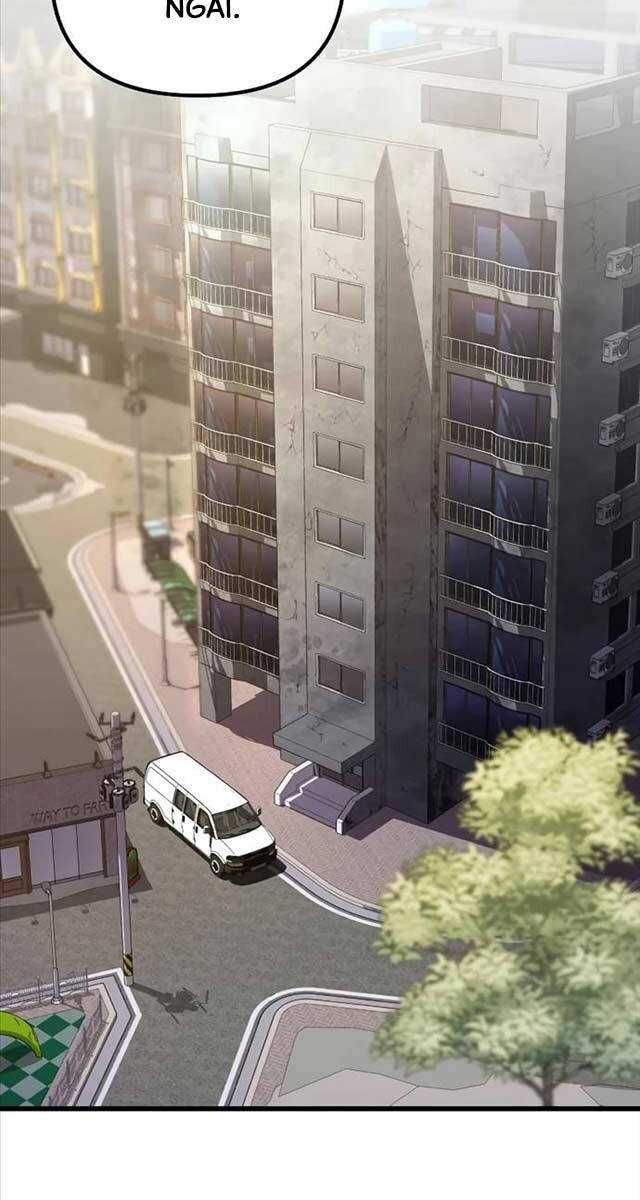 Sát Thủ Thiên Tài Đơn Độc Chapter 16 trang 74