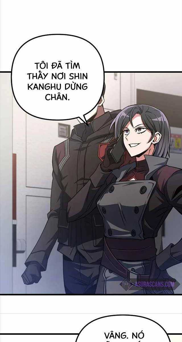 Sát Thủ Thiên Tài Đơn Độc Chapter 16 trang 75