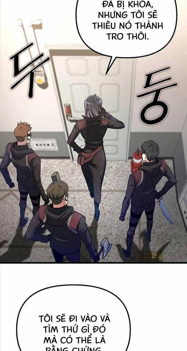 Sát Thủ Thiên Tài Đơn Độc Chapter 16 trang 76