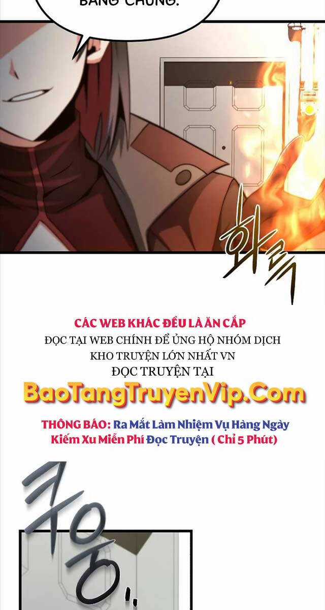 Sát Thủ Thiên Tài Đơn Độc Chapter 16 trang 77