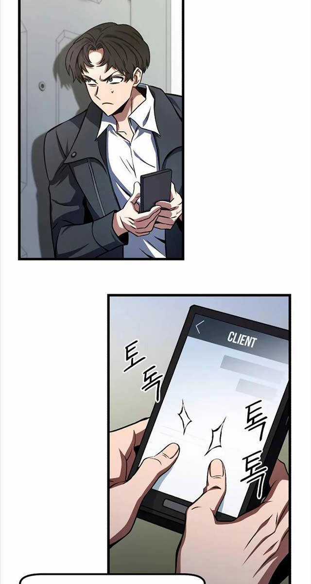 Sát Thủ Thiên Tài Đơn Độc Chapter 16 trang 78