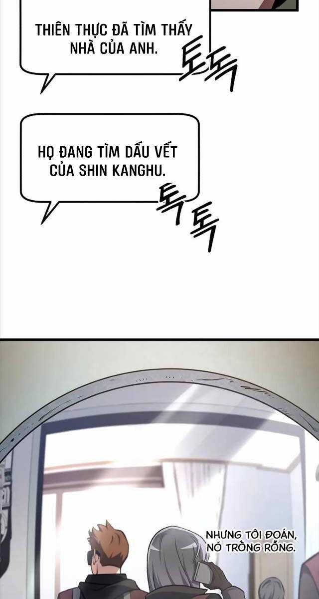 Sát Thủ Thiên Tài Đơn Độc Chapter 16 trang 79