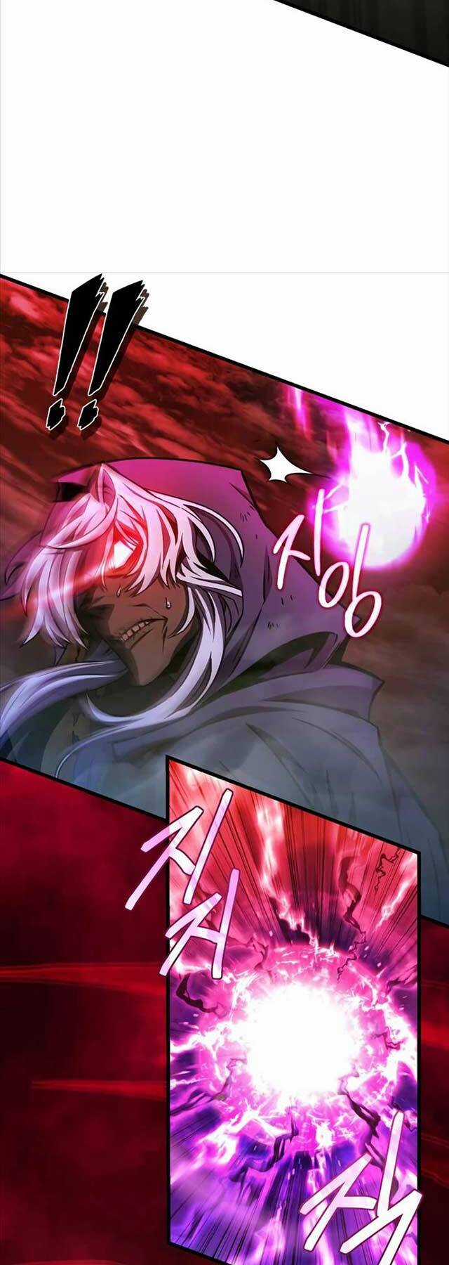 Sát Thủ Thiên Tài Đơn Độc Chapter 16 trang 8