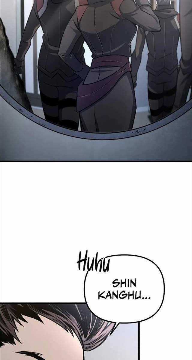 Sát Thủ Thiên Tài Đơn Độc Chapter 16 trang 80