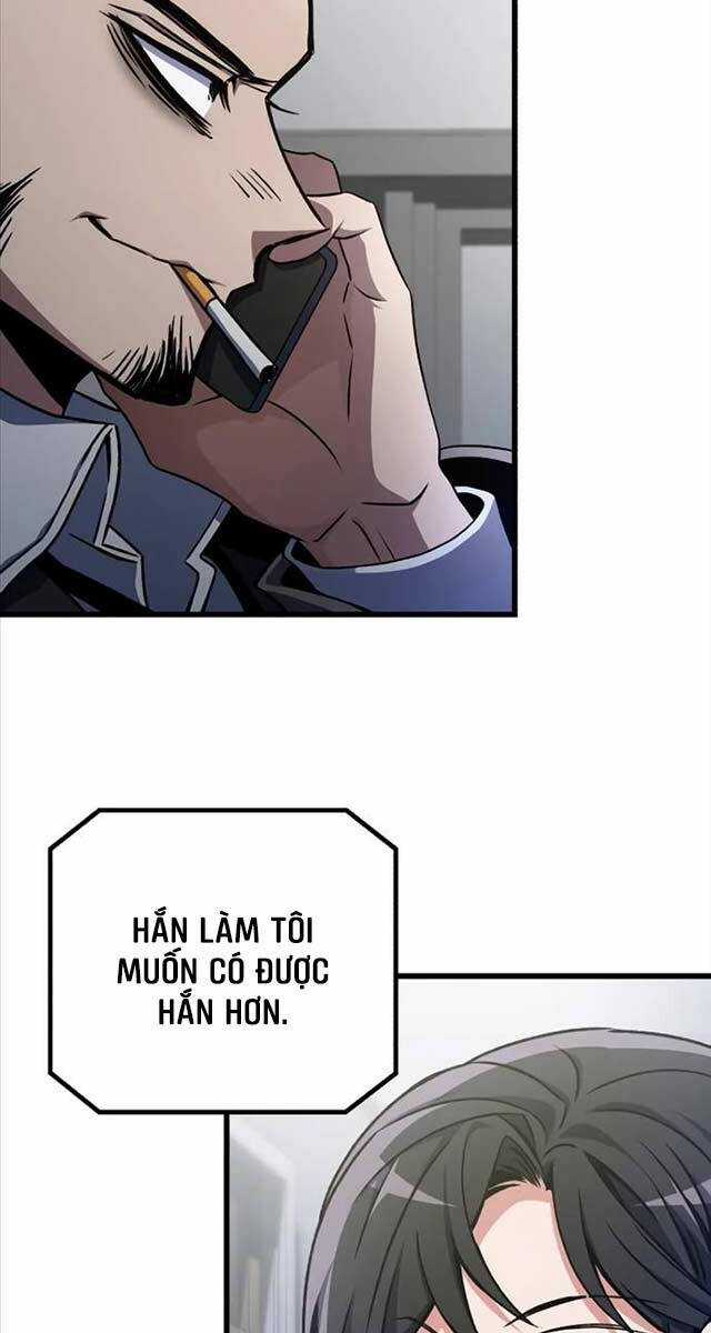 Sát Thủ Thiên Tài Đơn Độc Chapter 16 trang 81