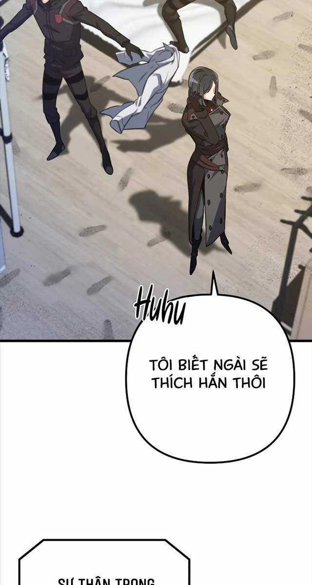 Sát Thủ Thiên Tài Đơn Độc Chapter 16 trang 83