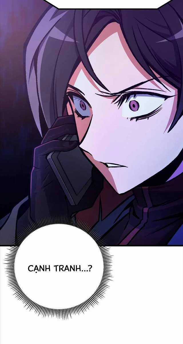 Sát Thủ Thiên Tài Đơn Độc Chapter 16 trang 85