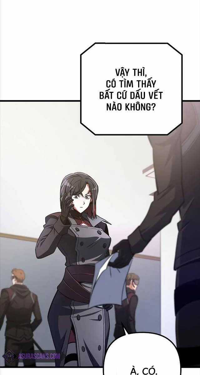 Sát Thủ Thiên Tài Đơn Độc Chapter 16 trang 86