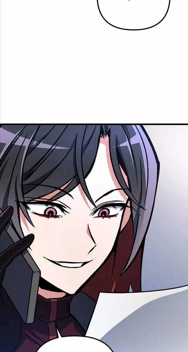 Sát Thủ Thiên Tài Đơn Độc Chapter 16 trang 87