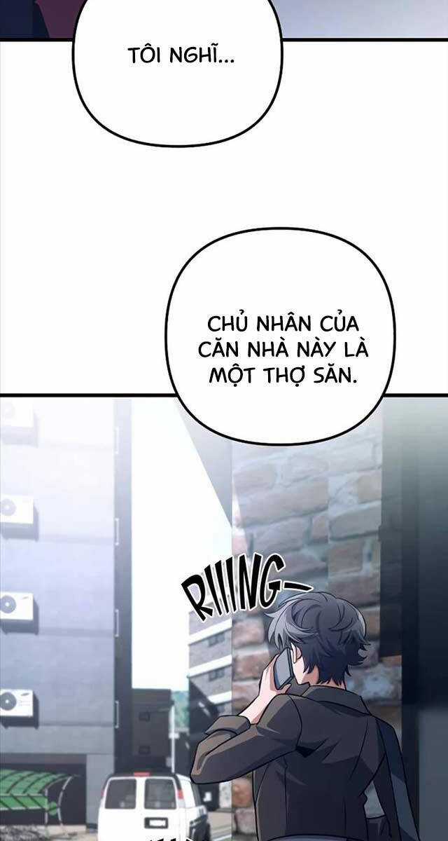 Sát Thủ Thiên Tài Đơn Độc Chapter 16 trang 88