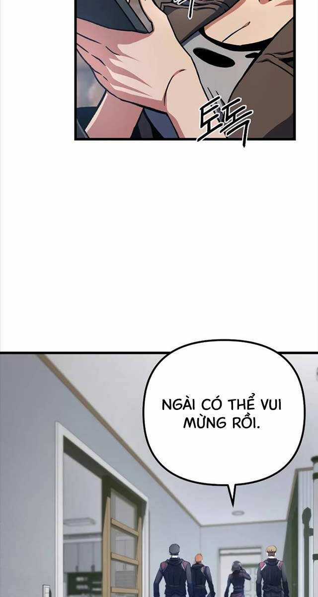 Sát Thủ Thiên Tài Đơn Độc Chapter 16 trang 90