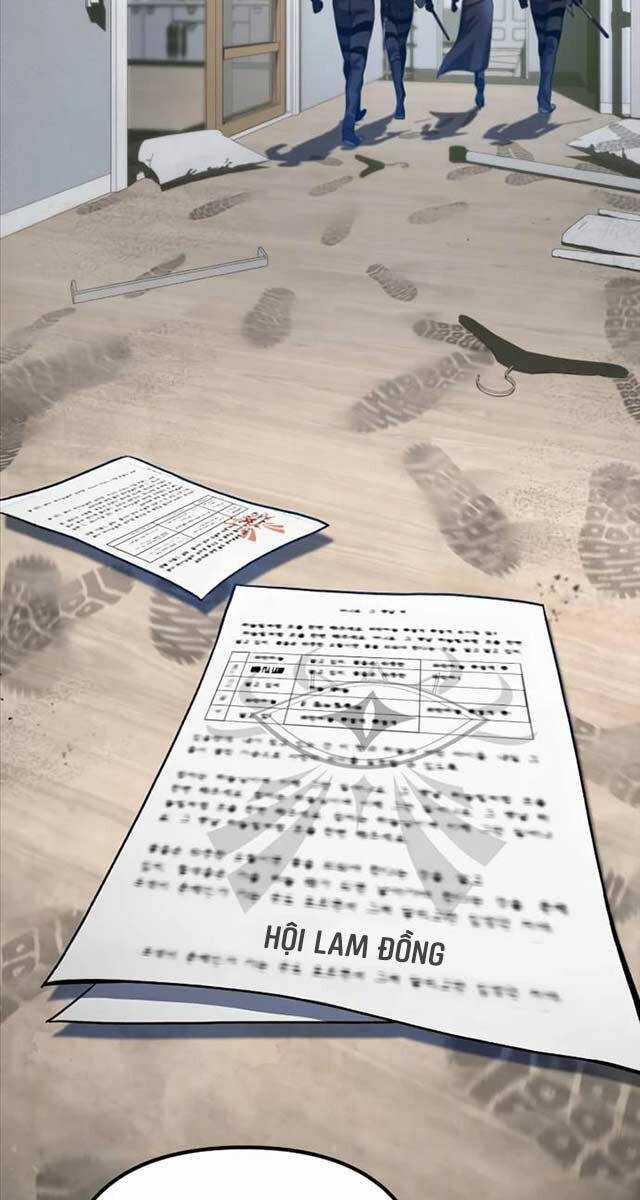 Sát Thủ Thiên Tài Đơn Độc Chapter 16 trang 91