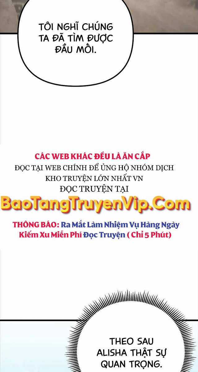 Sát Thủ Thiên Tài Đơn Độc Chapter 16 trang 92