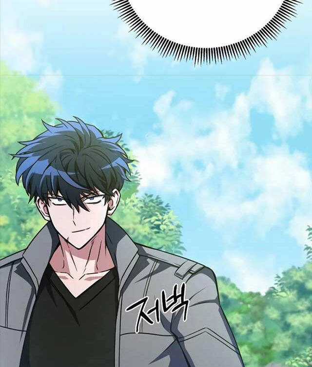 Sát Thủ Thiên Tài Đơn Độc Chapter 16 trang 93