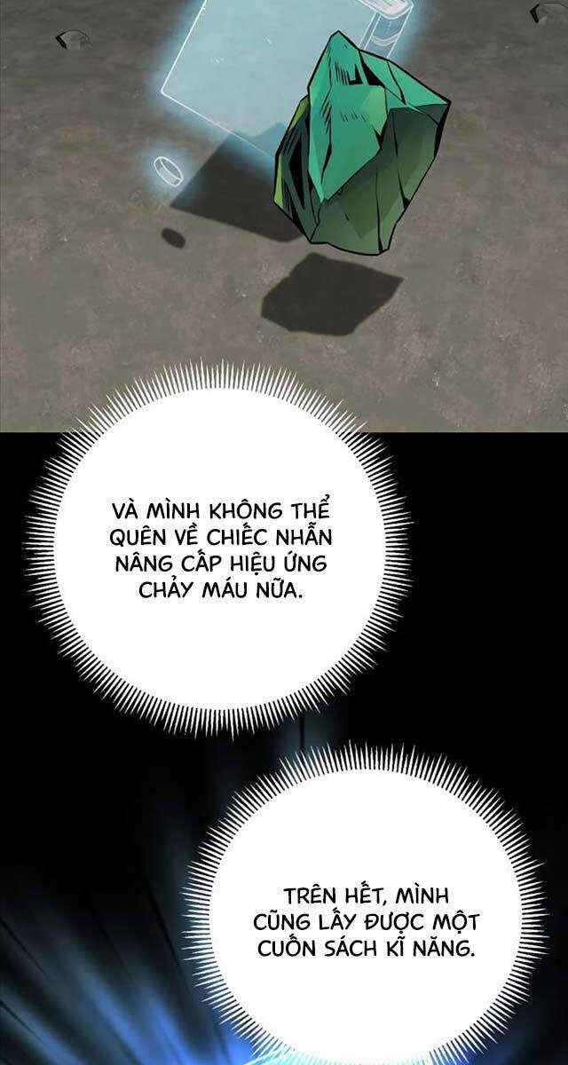 Sát Thủ Thiên Tài Đơn Độc Chapter 16 trang 95