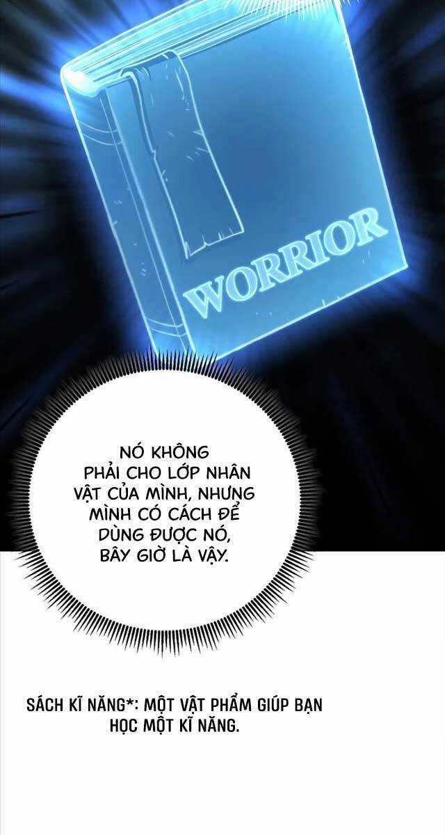 Sát Thủ Thiên Tài Đơn Độc Chapter 16 trang 96