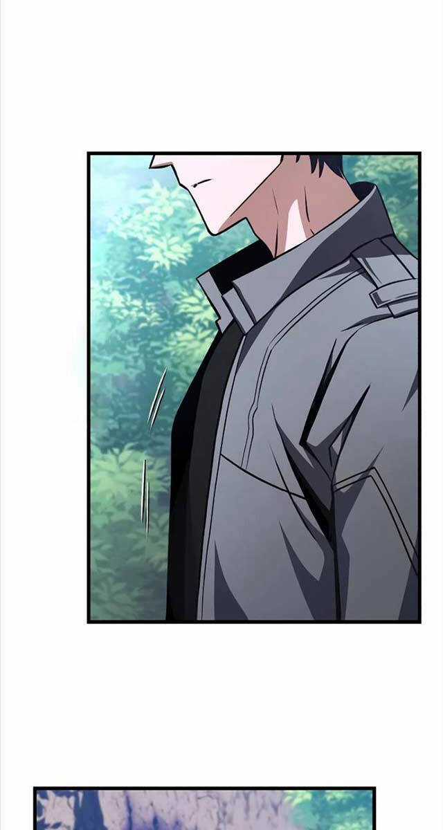 Sát Thủ Thiên Tài Đơn Độc Chapter 16 trang 97