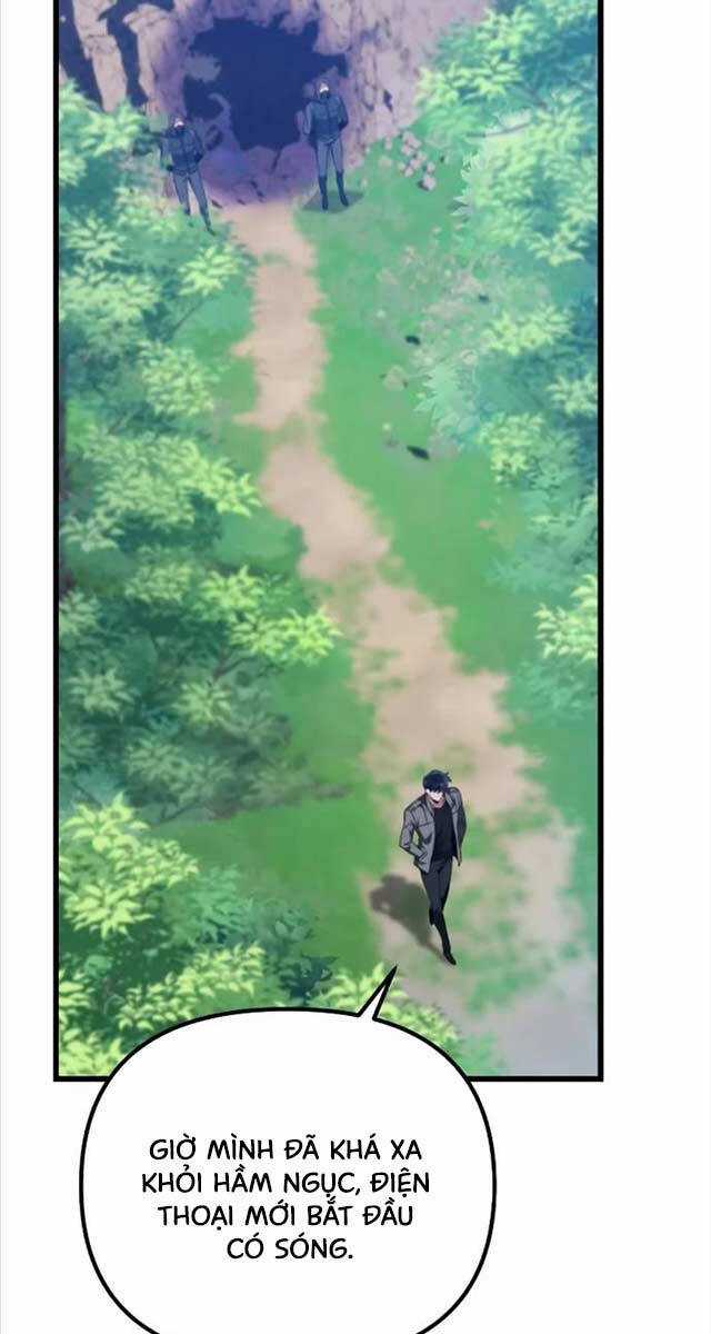 Sát Thủ Thiên Tài Đơn Độc Chapter 16 trang 98