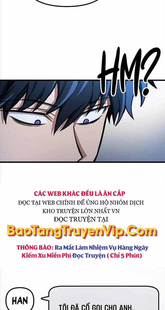 Sát Thủ Thiên Tài Đơn Độc Chapter 16 trang 99